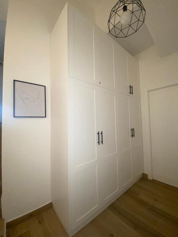 Pvteoli Suite Pozzuoli Exterior foto